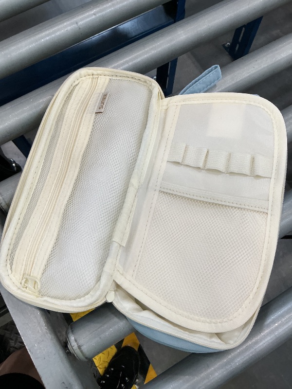 Photo 1 of Pencil case