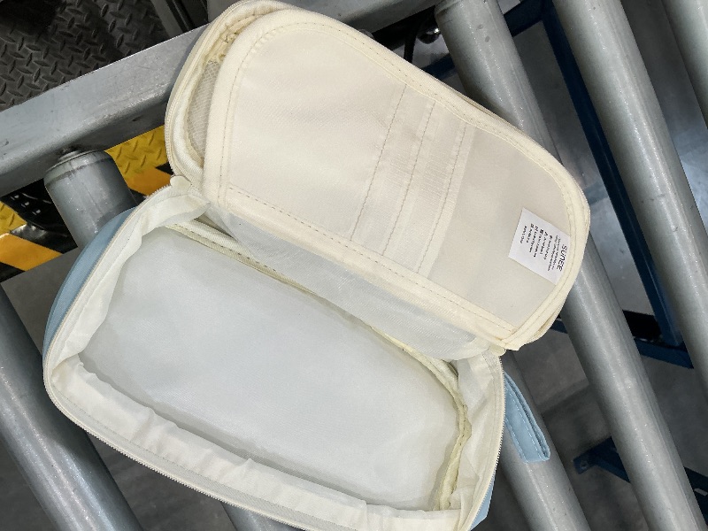 Photo 1 of Pencil case