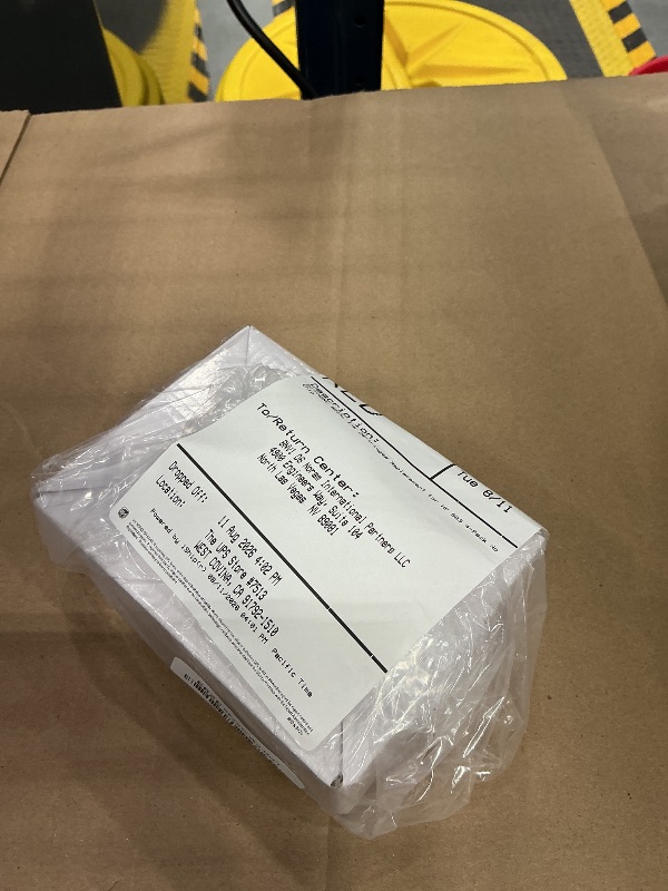 Photo 1 of SUTANGXU 923XL Ink Cartridges 4-Pack