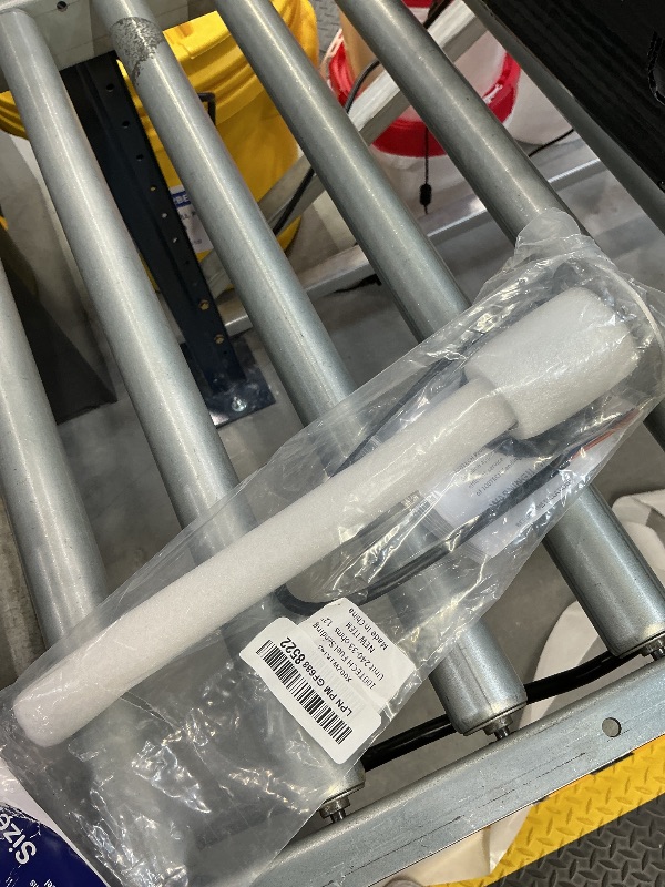 Photo 1 of 100TECH 12" Fuel Sending Unit