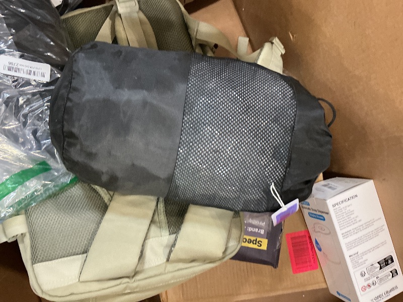 Photo 1 of VOGVOG Reusable Ice Cubes, Color-changing, 380 Pack1089509667