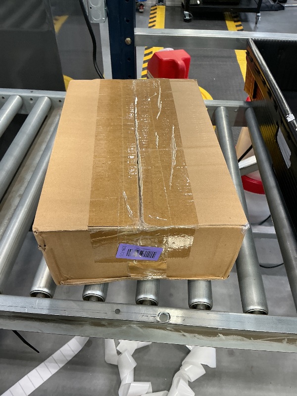 Photo 1 of VaultsOnWheels Under Seat Storage Box for Tesla Model Y (2020-2025)