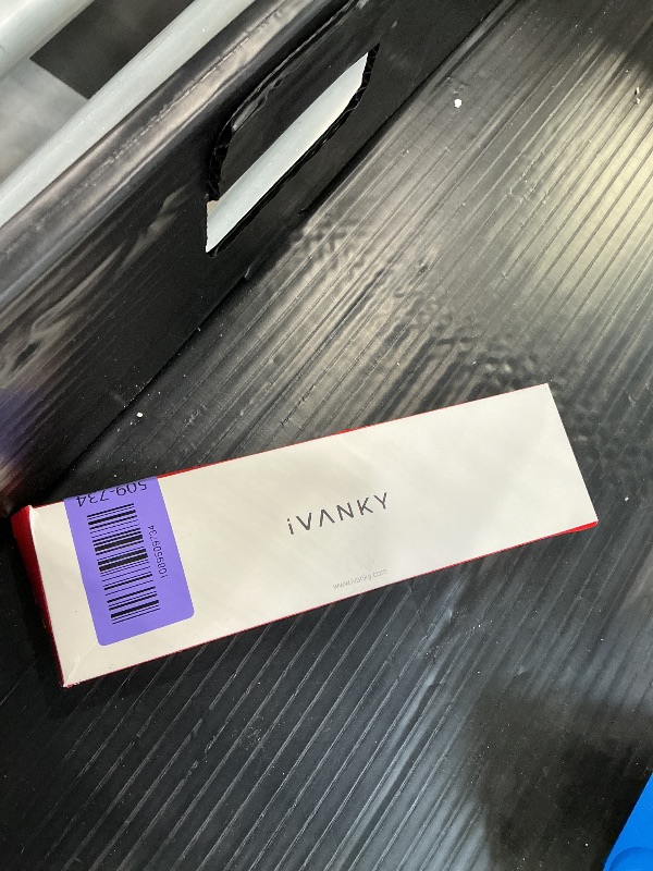 Photo 1 of IVANKY 8K DisplayPort 1.4 Cable 3ft, 32.4Gbps High Speed DP to DP Cord