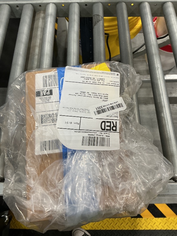 Photo 1 of Zeyitian Car Cup Holder Expander