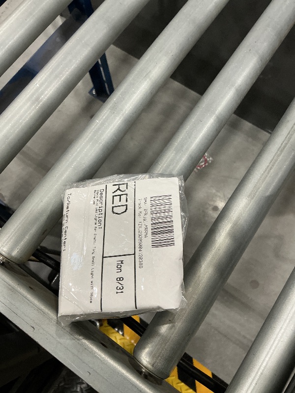 Photo 1 of BTFO 20pcs Mini LED Lights with Batteries