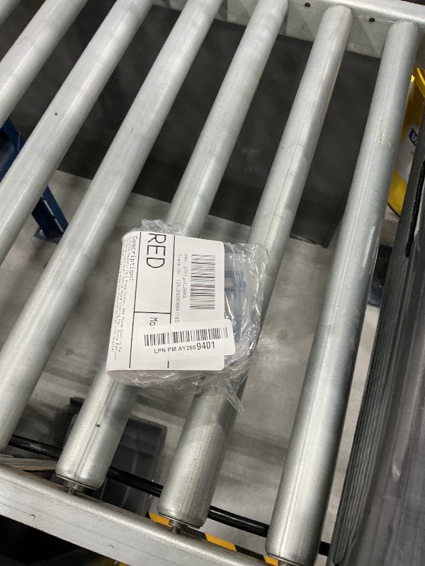 Photo 1 of CHONCHOW Magnetic Phone Cooler