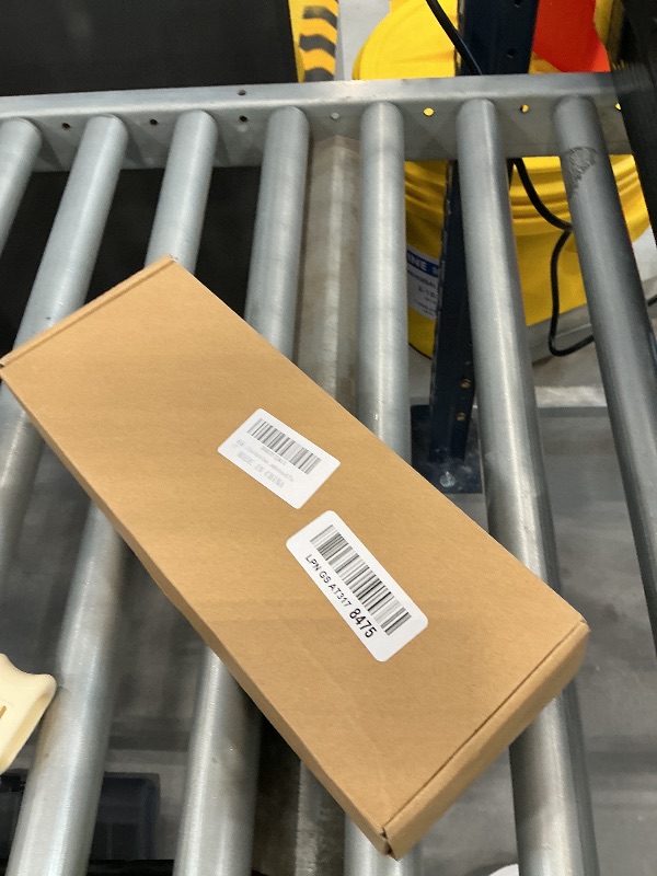 Photo 1 of EKOCSIO Air Vent Deflector 2 Pack