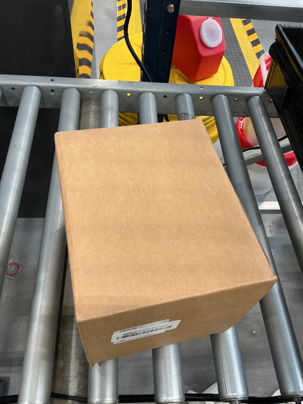 Photo 1 of Secondary Air Injection Smog Pump Compatible with Toyota Tacoma
