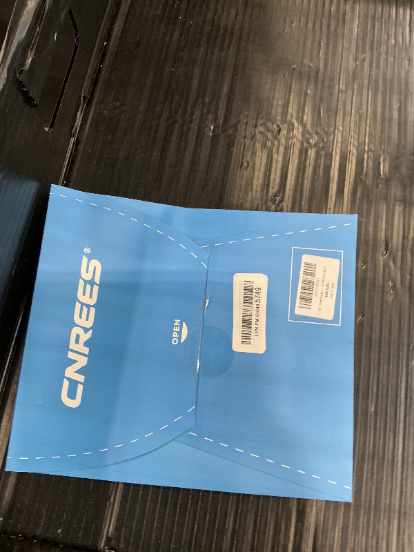 Photo 1 of cnrees Kids Cycling Gloves