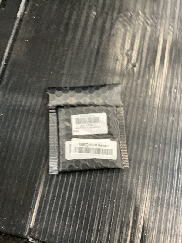 Photo 1 of HGLRC Mini M100 GPS Module