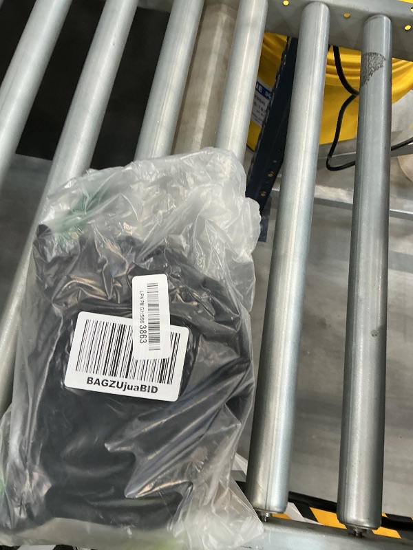 Photo 1 of Hyleton 54.6V 3A eBike Battery Charger