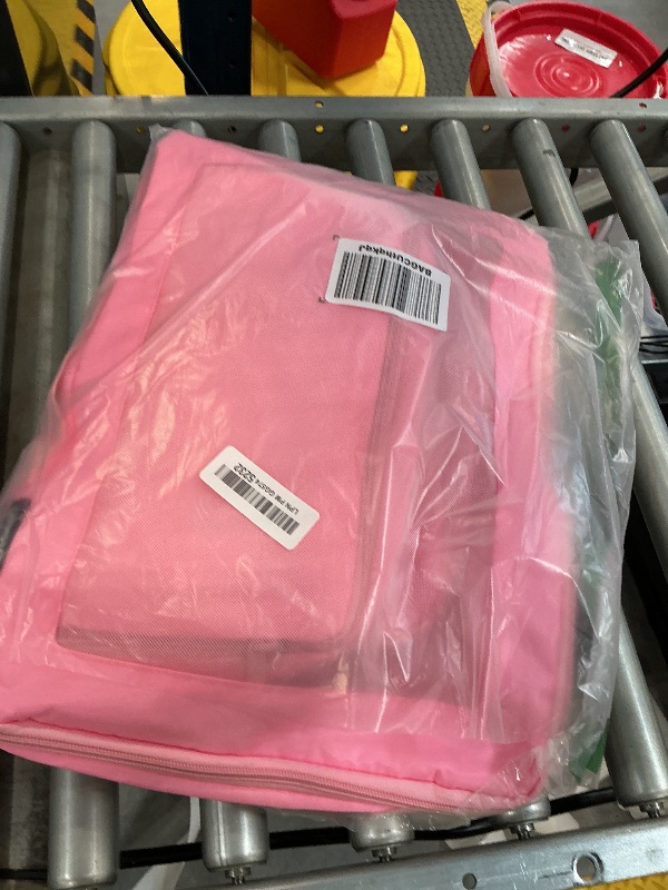 Photo 1 of BAGAIL Compression Packing Cubes - 4/6/8 Set