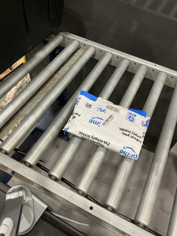 Photo 1 of YuYBrightmi Stainless Steel Folding Step