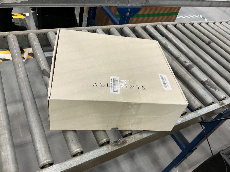 Photo 1 of AllSaints Men's Vaughan Boot US 10