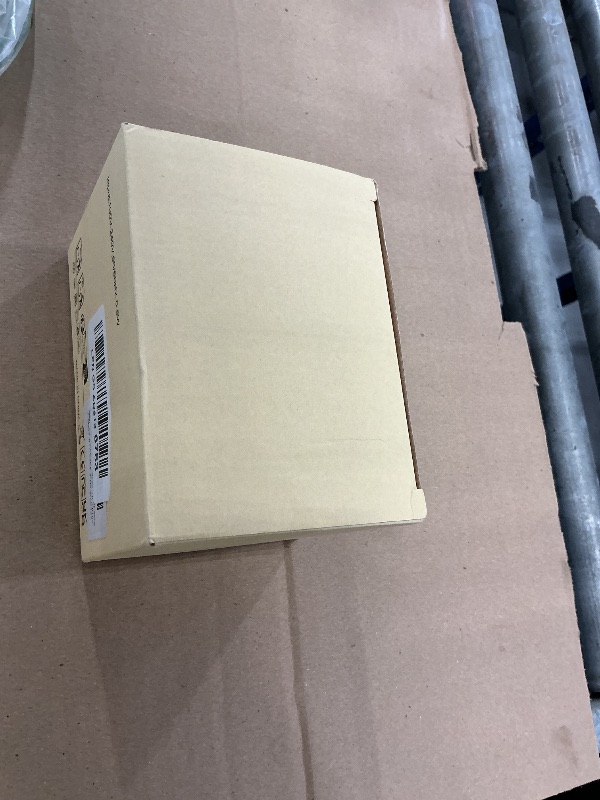 Photo 1 of FATKITT 24V AC Doorbell Transformer Power Adapter