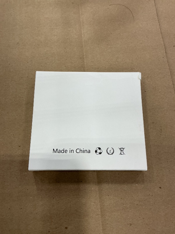 View 2 of AGVEE 2 Pack 3.3ft L-Shape Charging Cable for Garmin Watch - Black