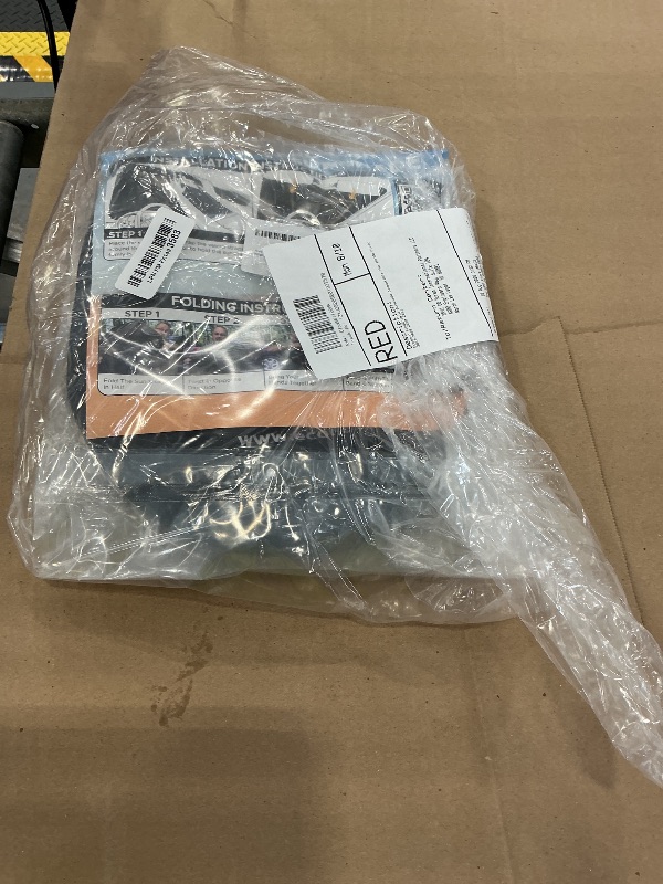 Photo 1 of Honda Civic Sun Shade Silver