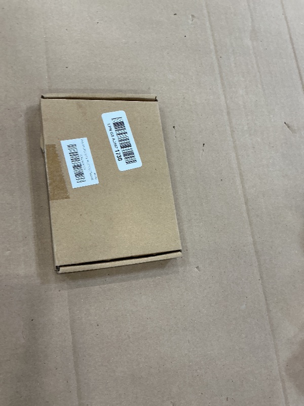 Photo 1 of WHYHKJ Drawer Soft Close Adapters