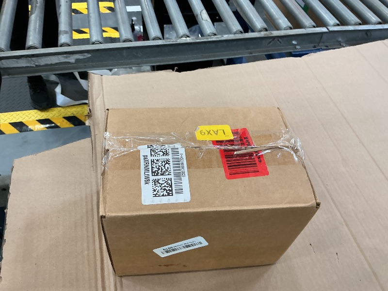 Photo 1 of IDL Packaging Cardboard Edge Protector (20-Pack)