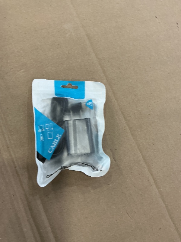 Photo 1 of 5V USB Fast Charger for Philips Norelco One Blade