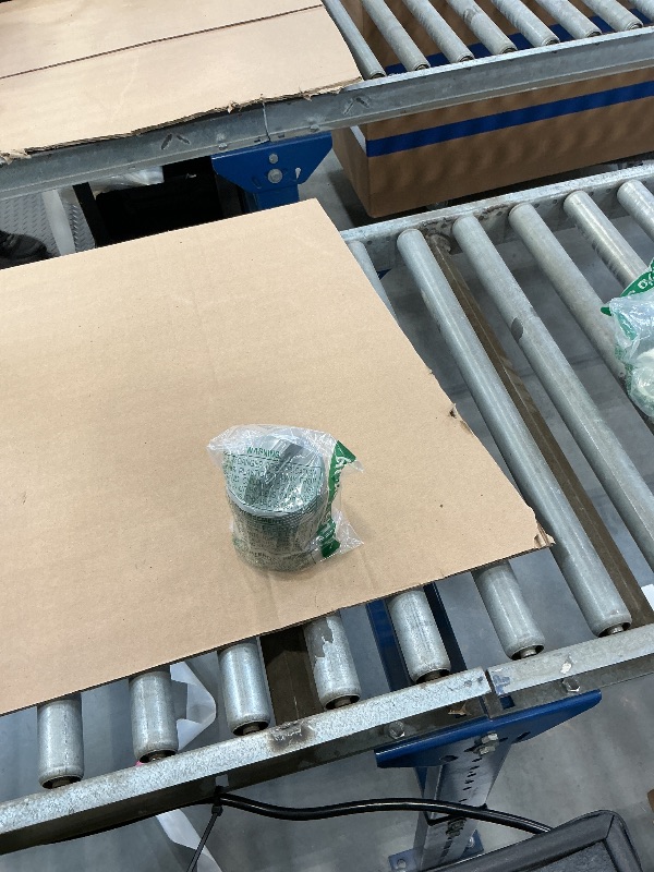 View 2 of SALI 2-1/2" TCT Carbide Hole Saw Kit