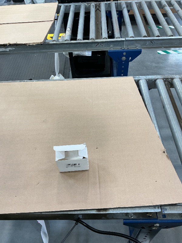 Photo 1 of GT-MQM Remote Control Outlet Plug, 200ft Range
