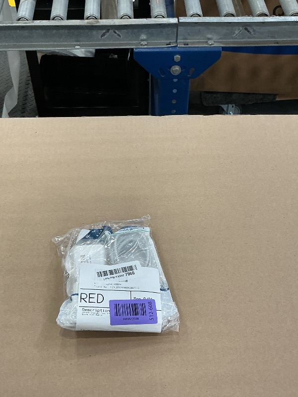Photo 1 of QUZUDN 20W iPhone Charger Set