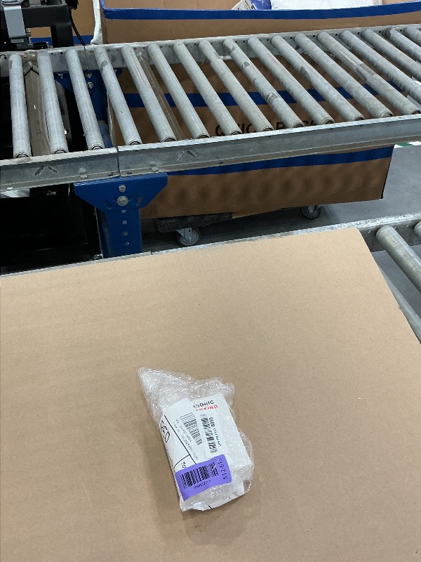 Photo 1 of X-Protector 16 PC Furniture Pads