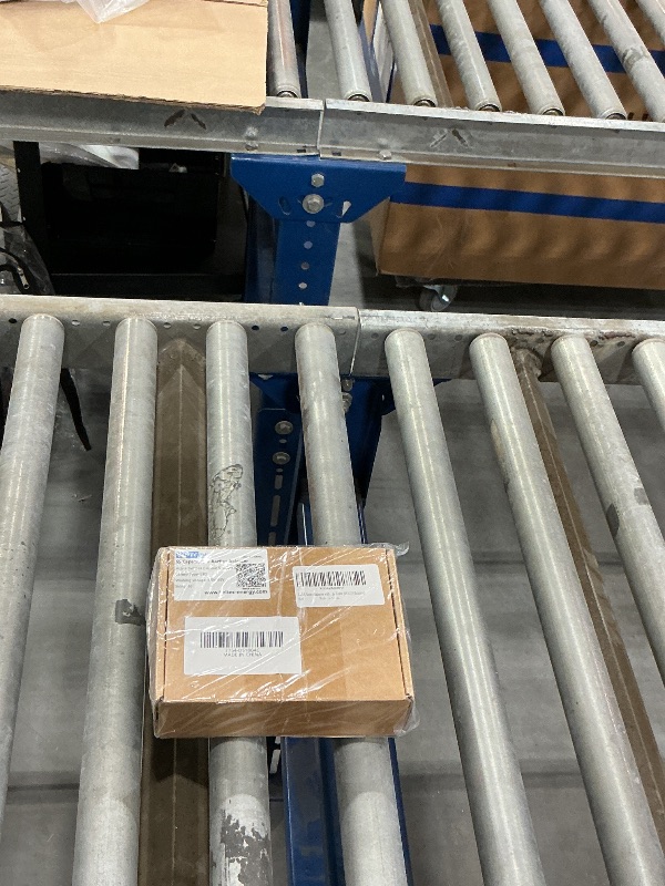 Photo 1 of heltec bms 6S Active Balancer with Voltage Display