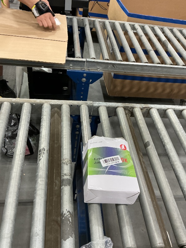 Photo 1 of Vbilobec Power Conditioner with Stabilizer