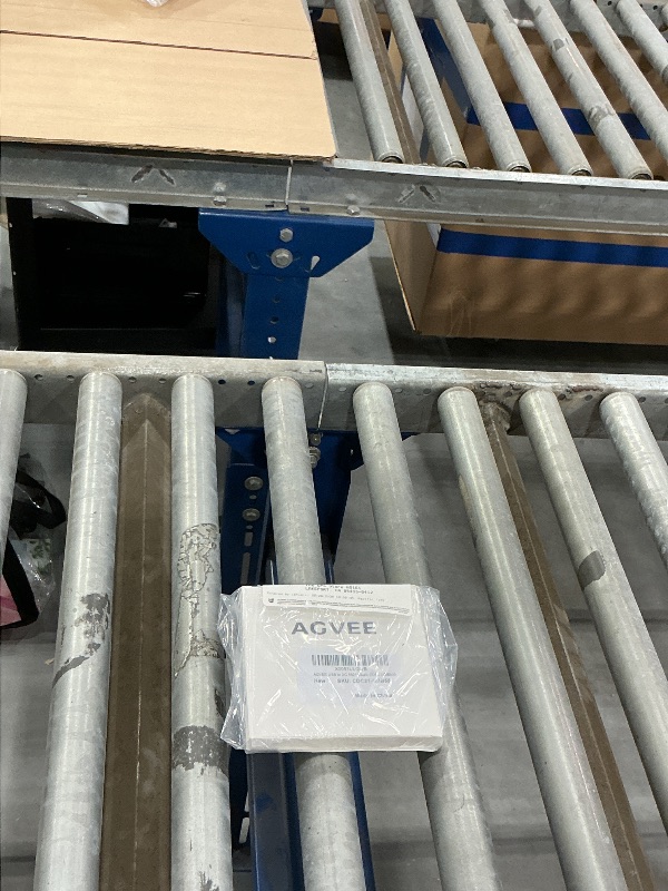Photo 1 of AGVEE USB to DC 5521 Power Cable - 5ft