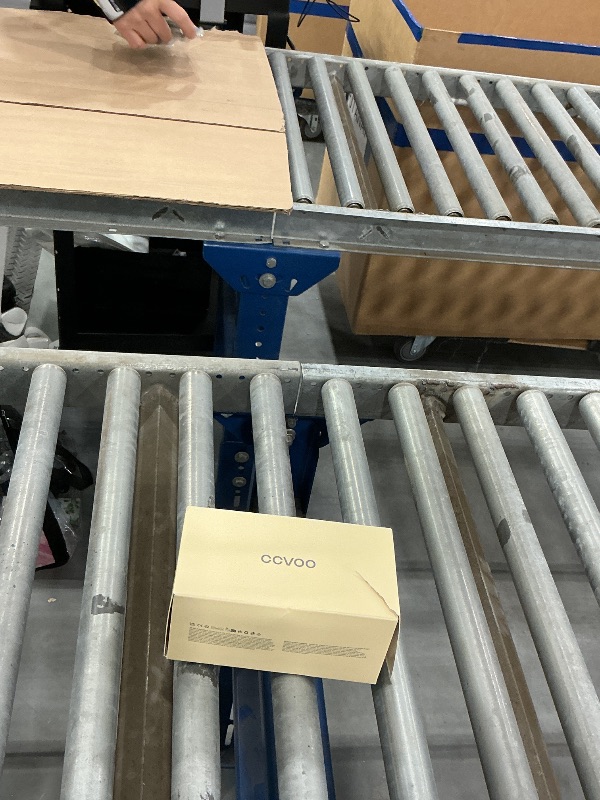 Photo 1 of CCVOO Stylish Reading Glasses - Blue Light Readers