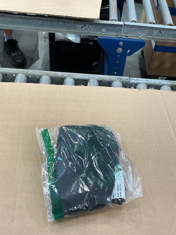 Photo 1 of Finding Missing Person T-Shirt
