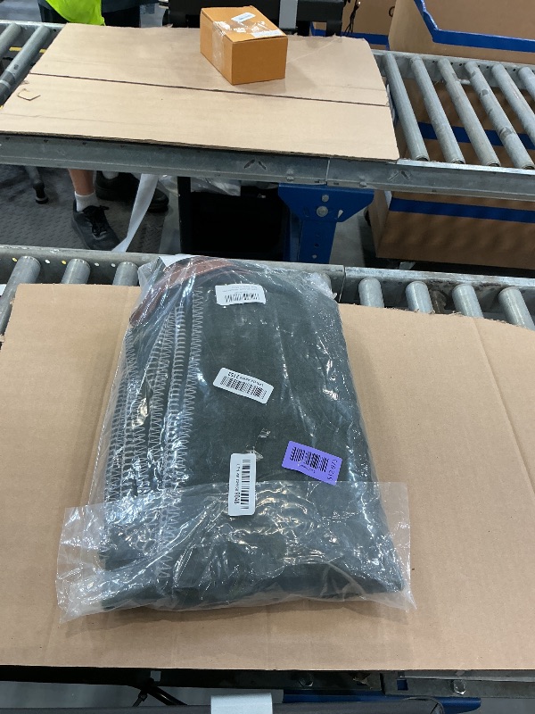 Photo 1 of Molithe 100% Virgin Wool Blanket