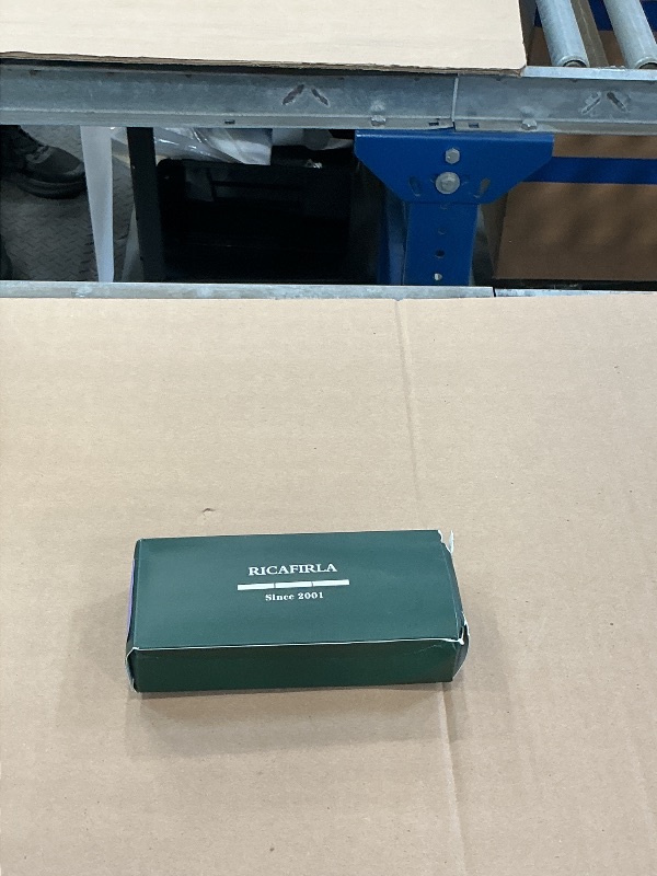 Photo 1 of Ricafirla Bifocal Reading Glasses 2 Pack