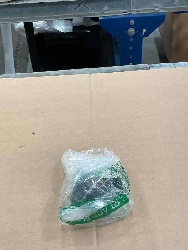 Photo 1 of Pleoos Mass Air Flow Sensor MAF 22204-0C010