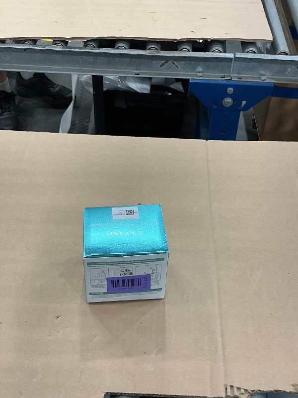 Photo 1 of KIKEANG Wrist Blood Pressure Monitor FDA Cleared BP Machine for Home Use