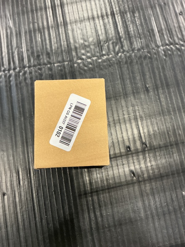 Photo 1 of JKLESA DG44-01006B Range Dual Surface Element Control Switch