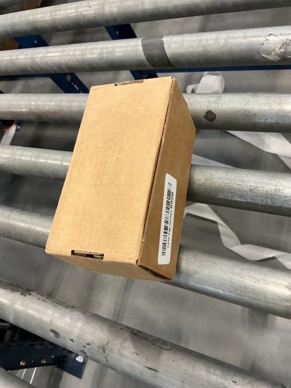 Photo 1 of NIPPEMI 10-20968 12V Fan Motor for MaxxAir RV Vents