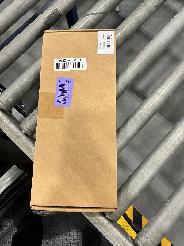 Photo 1 of Futurebatt 69KF2 Laptop Battery