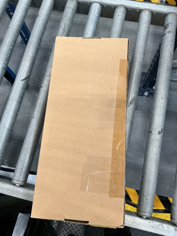 Photo 1 of Poles