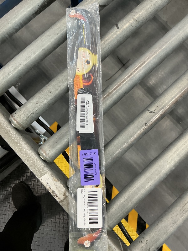 Photo 1 of Lunt Solar Systems Eclipse Glasses - AAS Approved for 2026 Solar Eclipse
