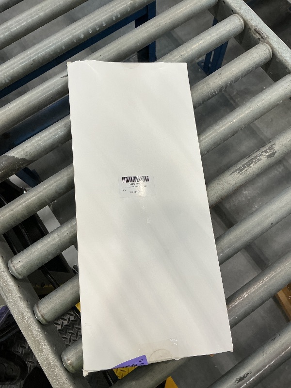 Photo 1 of SZKXMJ Window AC Insulation Foam Panels