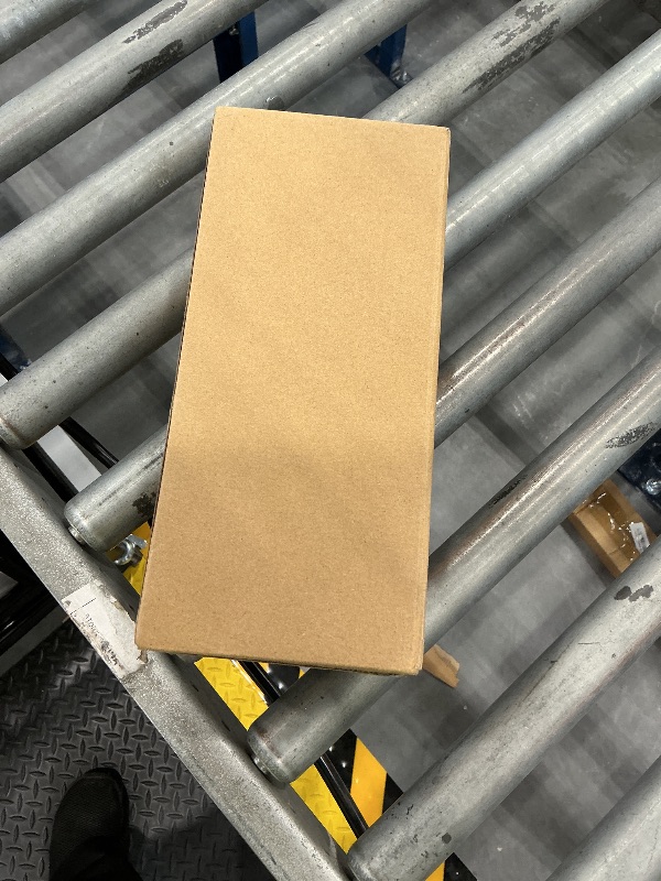 Photo 1 of Yofidra Kitchen Sink Caddy with Stone Drying Mat