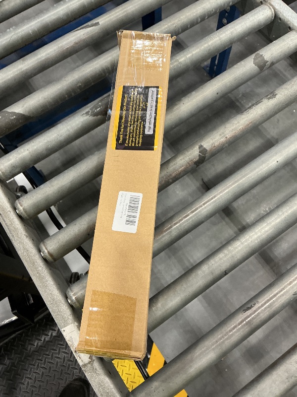 Photo 1 of FUNUCURR 16" Drawer Slides 2-Pack