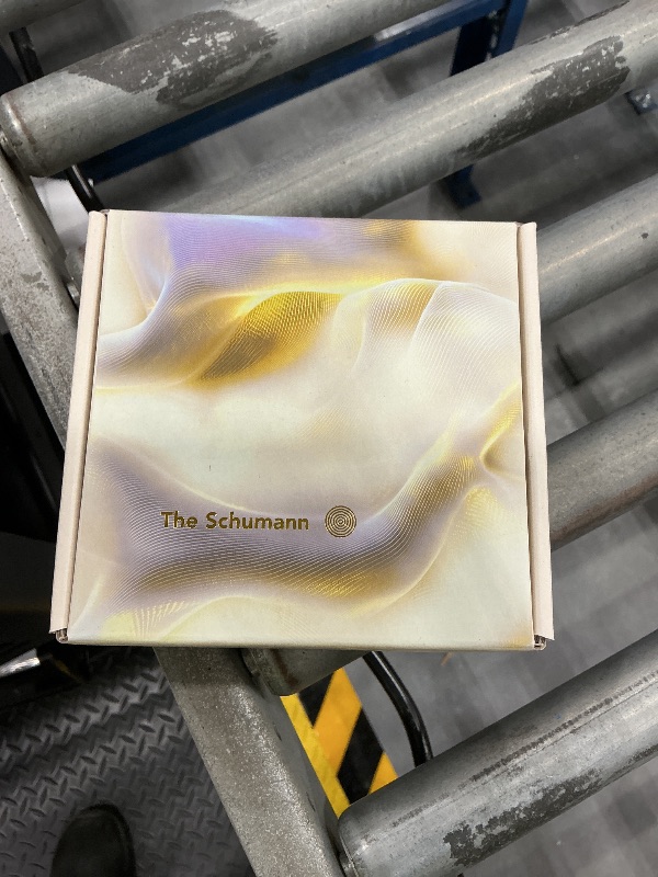 Photo 1 of DR TECHNOLOGIES Schumann Frequency Generator V2 Pro