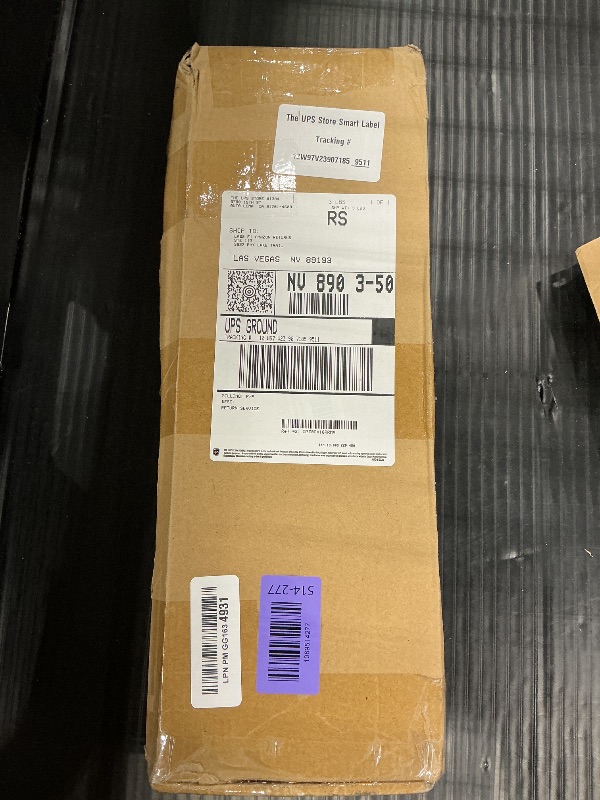 Photo 1 of Mejiao Truck Brake Spring Tool LT895