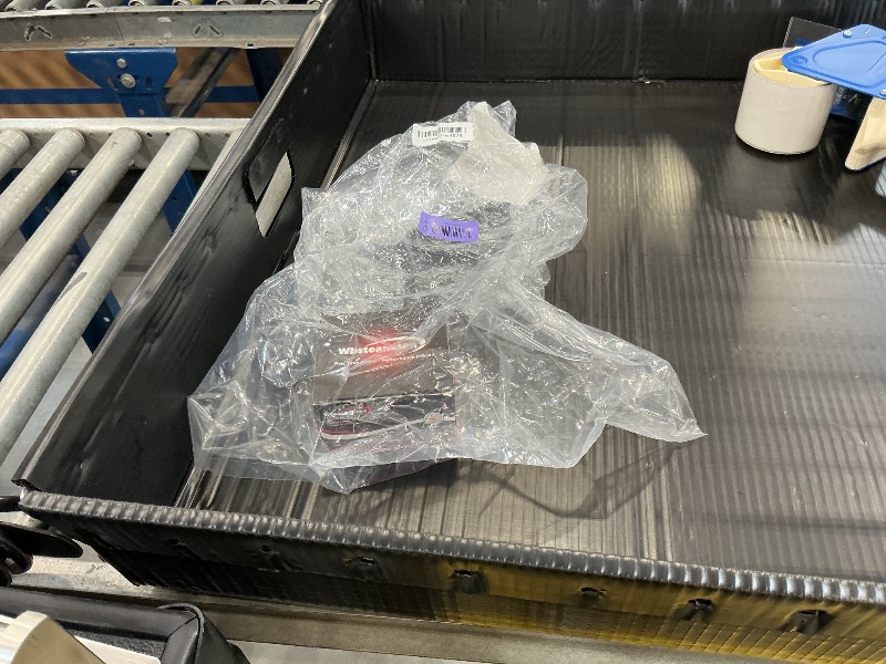 Photo 1 of Wbsteanaten MAP Sensor 12569240