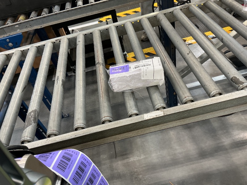 Photo 1 of Sangyue Oxygen O2 Sensor 12612430