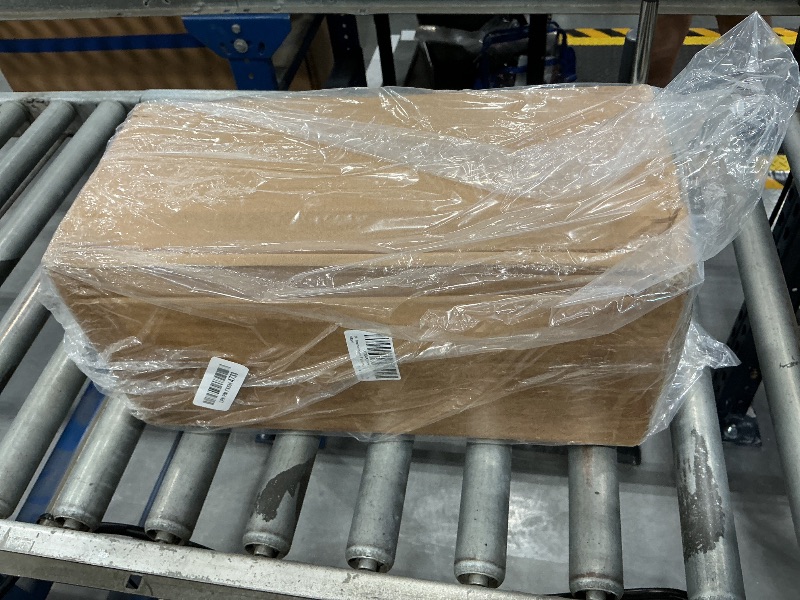 Photo 1 of KAERKA 3L Transmission Fluid Pump